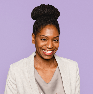 team member 04 Murat Mustafa Ciritçi Our team