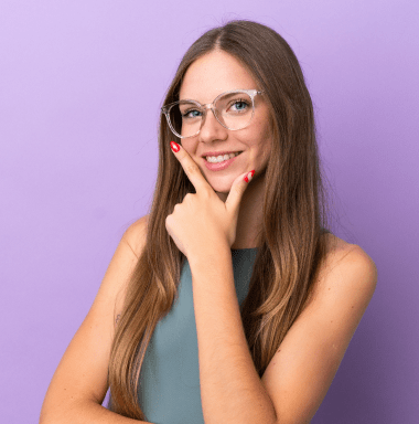 team member 06 Murat Mustafa Ciritçi Our team