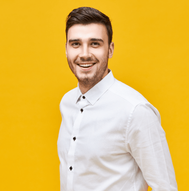 team member 09 Murat Mustafa Ciritçi Our team