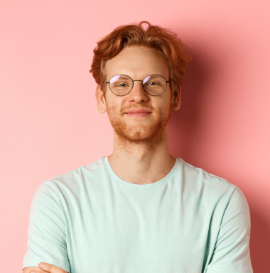 tream 1 Murat Mustafa Ciritçi Our team