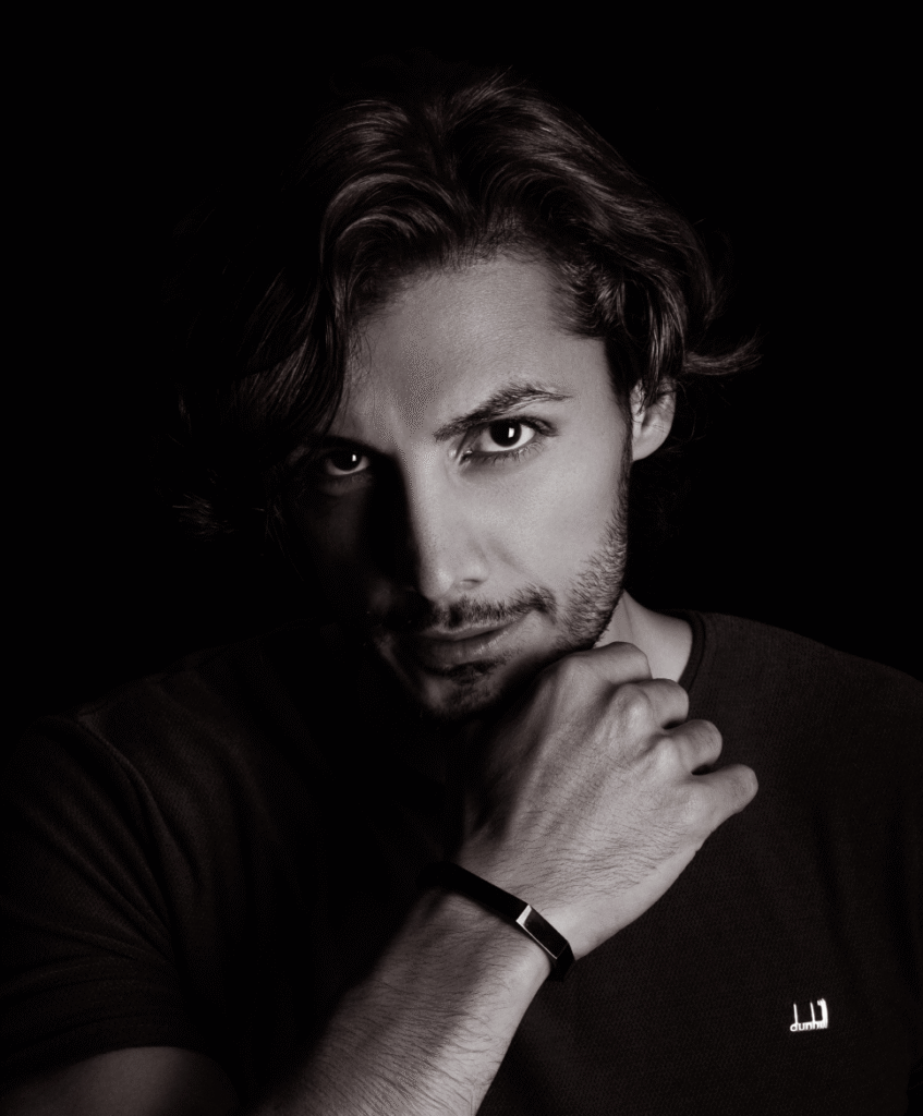 Group 1020 pic Murat Mustafa Ciritçi Pixel hand