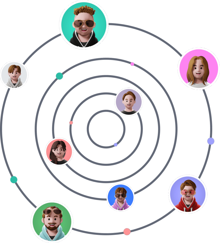 KDFG Murat Mustafa Ciritçi by Paul Rojers