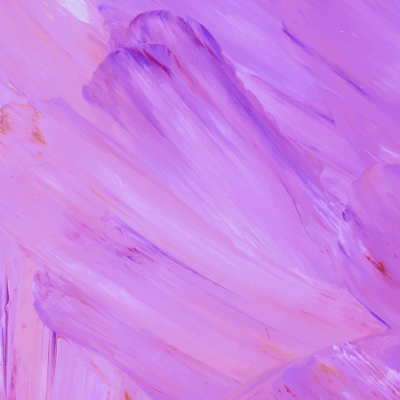 abstract 34 Murat Mustafa Ciritçi by Paul Rojers