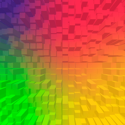 cubes nf Murat Mustafa Ciritçi by Paul Rojers