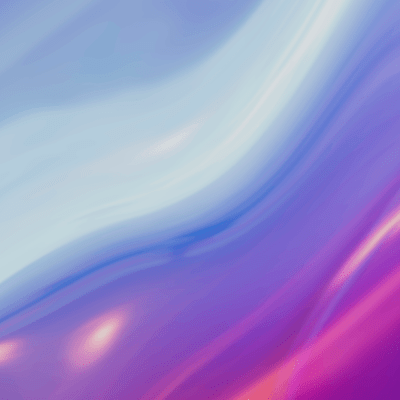 dfgh Murat Mustafa Ciritçi by Paul Rojers