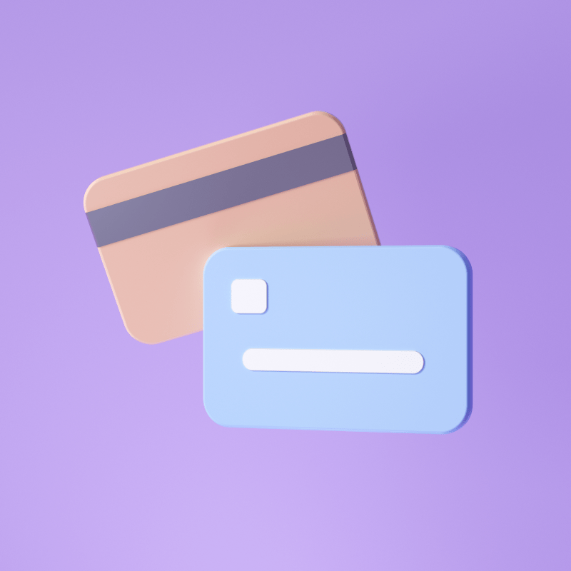 gallery crypto 1 Murat Mustafa Ciritçi Our StoryAbout our companyCryptocurrency markets have seen an increase in volume in recent weeks, which is a great opportunity for new traders.