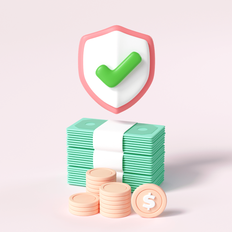 gallery crypto 2 Murat Mustafa Ciritçi Our StoryAbout our companyCryptocurrency markets have seen an increase in volume in recent weeks, which is a great opportunity for new traders.