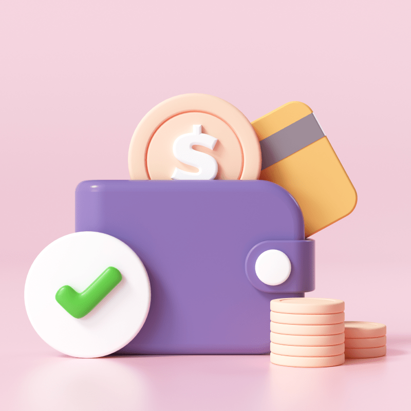 gallery crypto 3 Murat Mustafa Ciritçi Our StoryAbout our companyCryptocurrency markets have seen an increase in volume in recent weeks, which is a great opportunity for new traders.