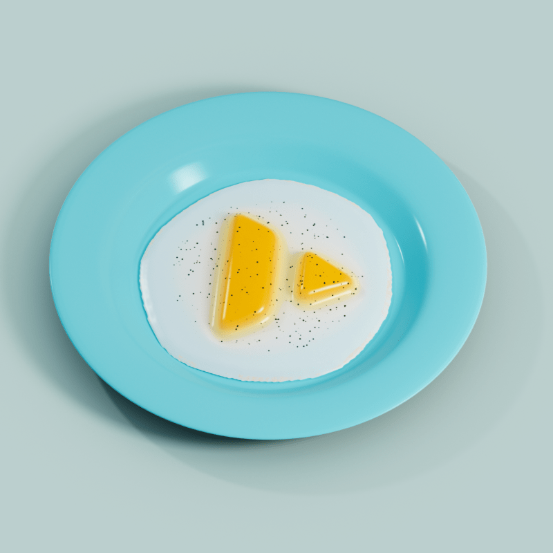 gallery crypto 4 Murat Mustafa Ciritçi Our StoryAbout our companyCryptocurrency markets have seen an increase in volume in recent weeks, which is a great opportunity for new traders.