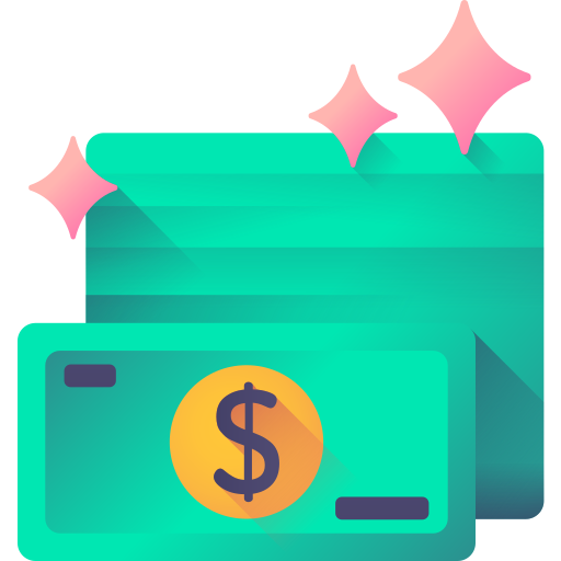 money Murat Mustafa Ciritçi by Paul Rojers