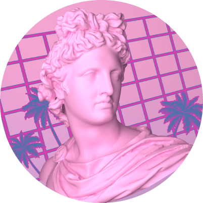 pic0hft 34 Murat Mustafa Ciritçi Pixel hand