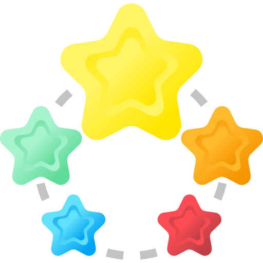 rating Murat Mustafa Ciritçi Our StoryAbout our companyCryptocurrency markets have seen an increase in volume in recent weeks, which is a great opportunity for new traders.