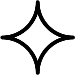 sparkle Murat Mustafa Ciritçi Pixel hand