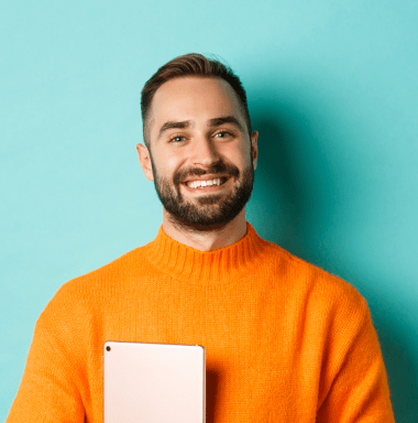 team developer Murat Mustafa Ciritçi Our StoryAbout our companyCryptocurrency markets have seen an increase in volume in recent weeks, which is a great opportunity for new traders.