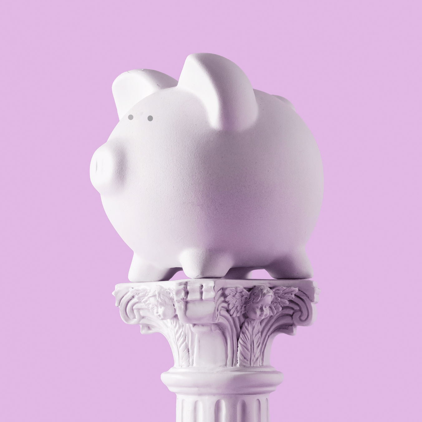 NFT Landing Page 24 tysfy Murat Mustafa Ciritçi Pixel hand