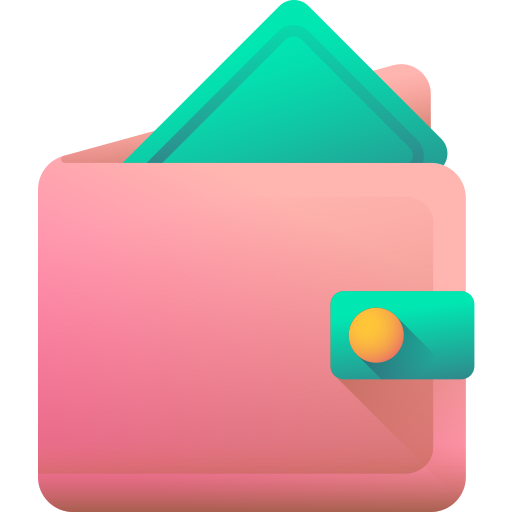 wallet Murat Mustafa Ciritçi by Paul Rojers