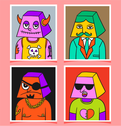 z 18 2 Murat Mustafa Ciritçi by Paul Rojers