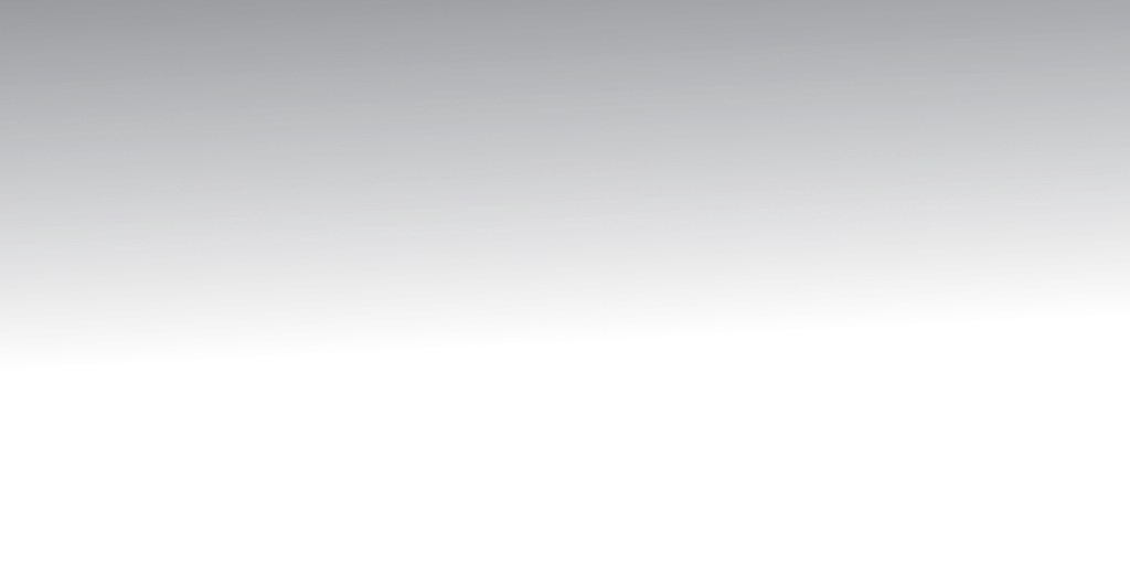 krgjbg Murat Mustafa Ciritçi SÜBAŞI