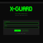 1 2 Murat Mustafa Ciritçi 👨‍💻 Developer: Murat Mustafa Ciritçi