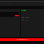 3 2 Murat Mustafa Ciritçi 👨‍💻 Developer: Murat Mustafa Ciritçi