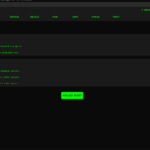 4 2 Murat Mustafa Ciritçi 👨‍💻 Developer: Murat Mustafa Ciritçi