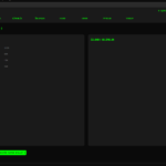 5 1 Murat Mustafa Ciritçi 👨‍💻 Developer: Murat Mustafa Ciritçi