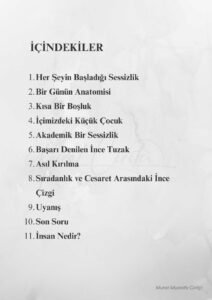 WhatsApp Image 2026 02 13 at 02.31.38 1 Murat Mustafa Ciritçi &nbsp;