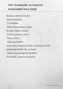 WhatsApp Image 2026 02 13 at 02.31.38 10 Murat Mustafa Ciritçi &nbsp;