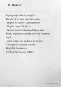 WhatsApp Image 2026 02 13 at 02.31.38 11 Murat Mustafa Ciritçi &nbsp;