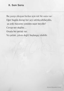 WhatsApp Image 2026 02 13 at 02.31.38 12 Murat Mustafa Ciritçi &nbsp;