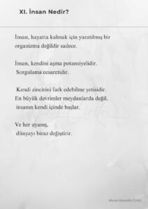 WhatsApp Image 2026 02 13 at 02.31.38 13 Murat Mustafa Ciritçi &nbsp;