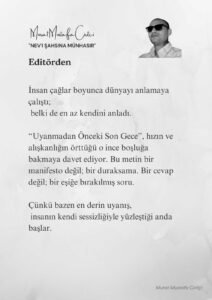 WhatsApp Image 2026 02 13 at 02.31.38 2 Murat Mustafa Ciritçi &nbsp;