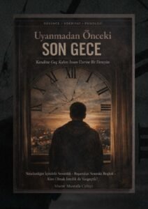 WhatsApp Image 2026 02 13 at 02.31.38 Murat Mustafa Ciritçi &nbsp;