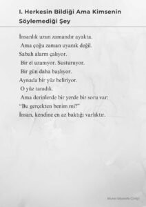 WhatsApp Image 2026 02 13 at 02.31.38 3 Murat Mustafa Ciritçi &nbsp;