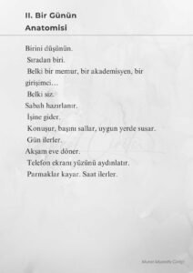 WhatsApp Image 2026 02 13 at 02.31.38 4 Murat Mustafa Ciritçi &nbsp;