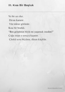 WhatsApp Image 2026 02 13 at 02.31.38 5 Murat Mustafa Ciritçi &nbsp;