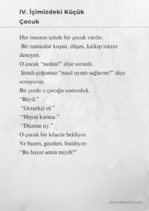 WhatsApp Image 2026 02 13 at 02.31.38 6 Murat Mustafa Ciritçi &nbsp;