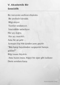 WhatsApp Image 2026 02 13 at 02.31.38 7 Murat Mustafa Ciritçi &nbsp;