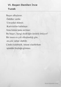 WhatsApp Image 2026 02 13 at 02.31.38 8 Murat Mustafa Ciritçi &nbsp;