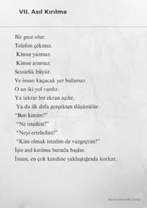 WhatsApp Image 2026 02 13 at 02.31.38 9 Murat Mustafa Ciritçi &nbsp;