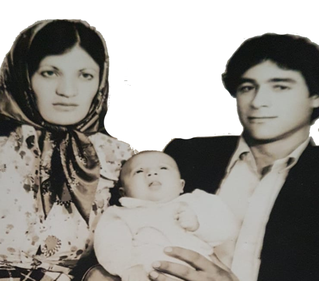 a1 1024x902 1 Murat Mustafa Ciritçi Yes, yes, it's just one of those classic murats you play ball with in tight quarters. I lived my childhood exactly according to Turkish customs, traditions and customs. But my great vision, which developed in narrow neighborhoods, first introduced me to the internet and then to the world. As a result of the meeting of the son of a traditional Turkish family with advertising, software, various initiatives, the Internet and modern technology, I started to draw a new path for myself. I am a person who values ​​basic moral concepts and likes to help people.