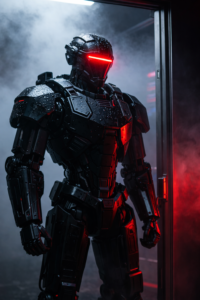 a2 Murat Mustafa Ciritçi ALPAGU