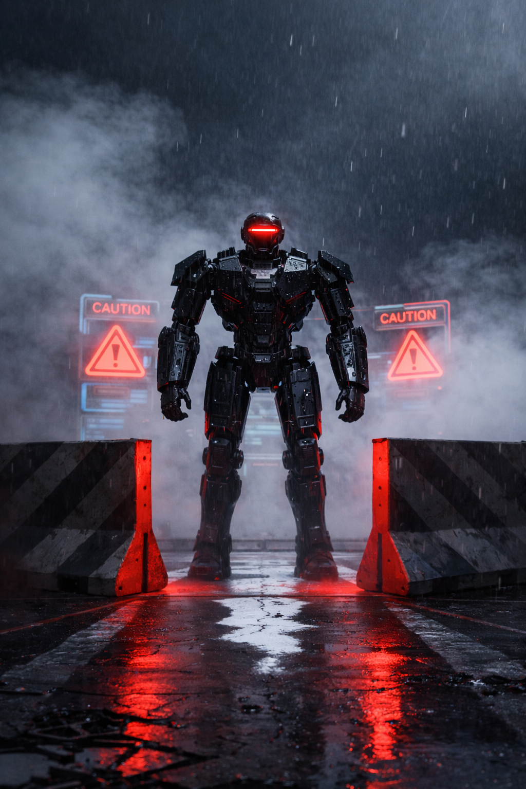 a6 Murat Mustafa Ciritçi MMC