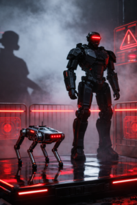 a7 Murat Mustafa Ciritçi ALPAGU