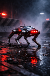 a9 Murat Mustafa Ciritçi ALPAGU