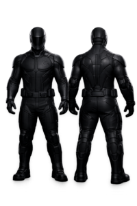 alp er tunga x GOLGE MODU Murat Mustafa Ciritçi ALP ER TUNGA-X