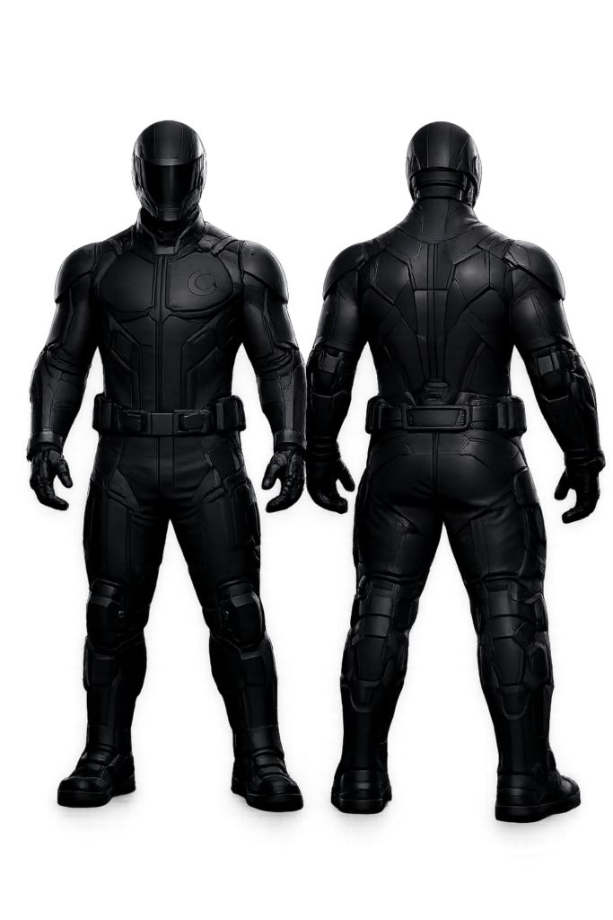 alp er tunga x GOLGE MODU Murat Mustafa Ciritçi ALP ER TUNGA-X