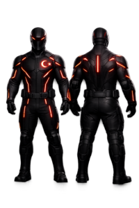 alp er tunga x KUT MODU AKTIF 1 Murat Mustafa Ciritçi ALP ER TUNGA-X