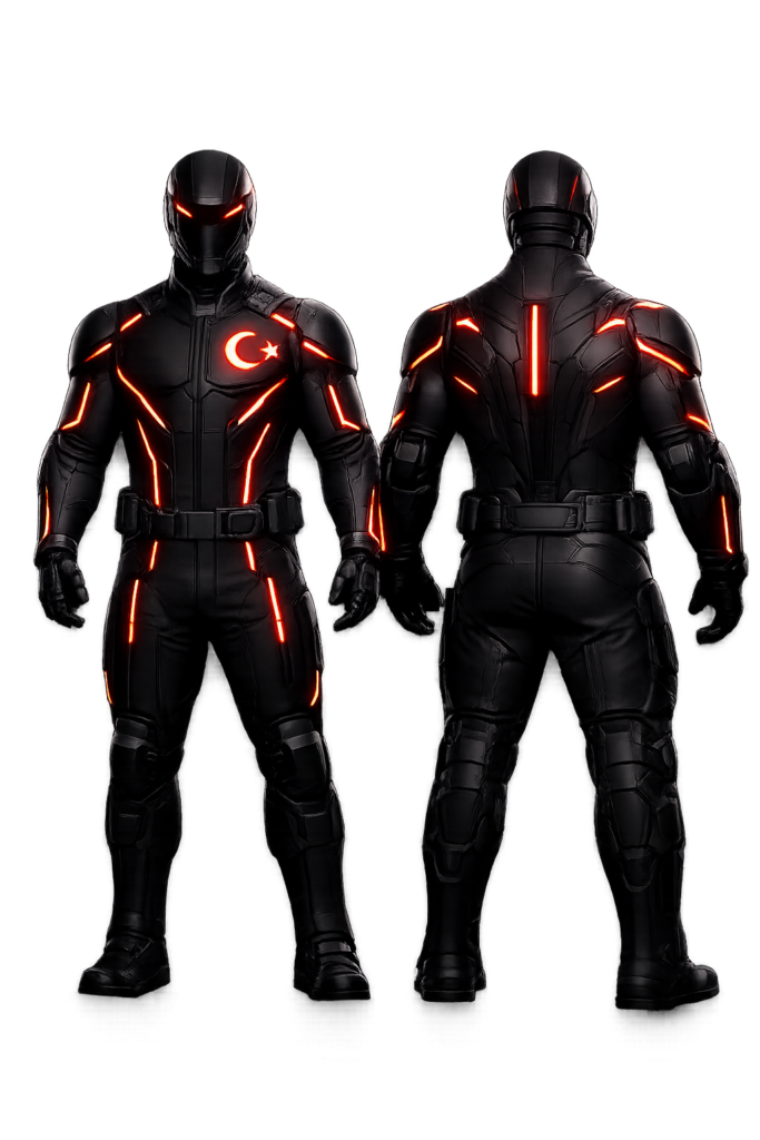 alp er tunga x KUT MODU AKTIF 1 Murat Mustafa Ciritçi ALP ER TUNGA-X