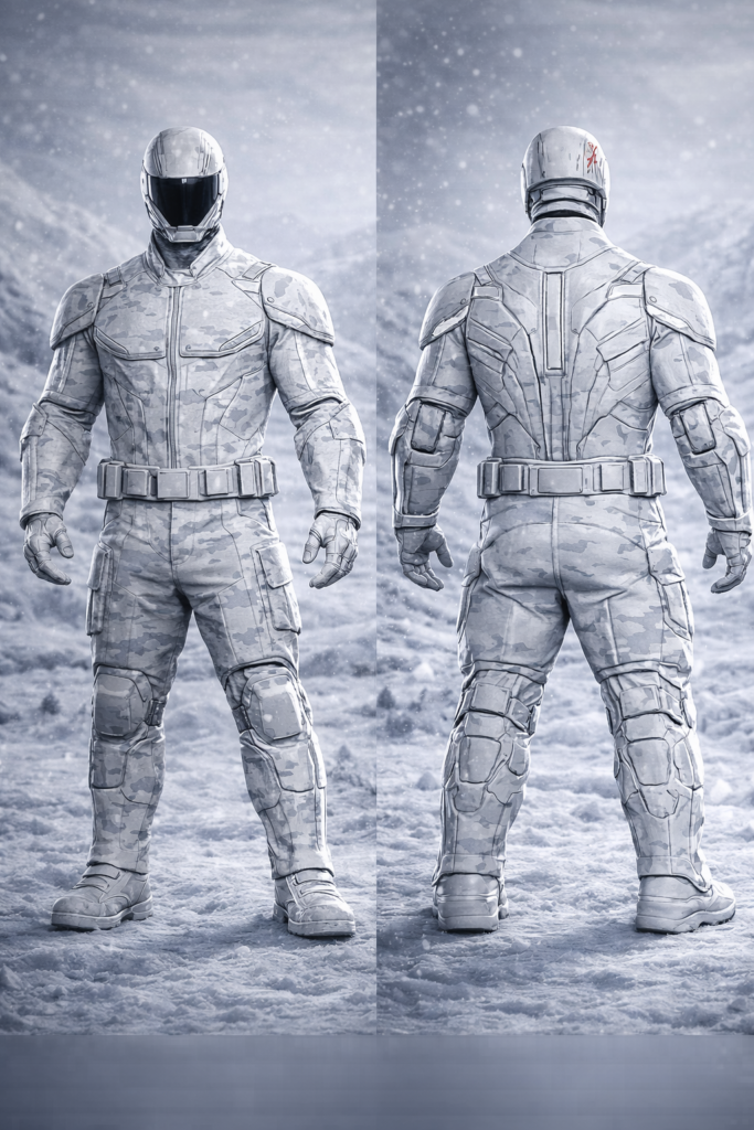 alp er tunga x Kar Golge Modu Murat Mustafa Ciritçi ALP ER TUNGA-X